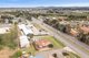 Photo - 27 Sydney Road, Goulburn NSW 2580 - Image 1