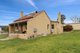 Photo - 27 Sydney Road, Goulburn NSW 2580 - Image 2