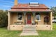 Photo - 27 Sydney Road, Goulburn NSW 2580 - Image 3