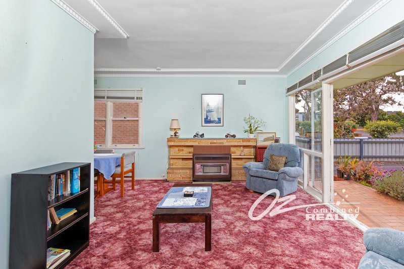 Photo - 27 Sydney Street, Huskisson NSW 2540 - Image 2