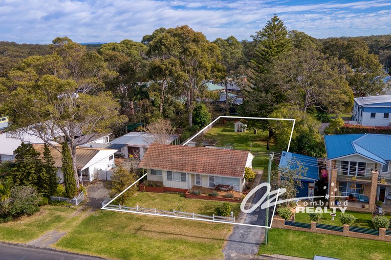 Photo - 27 Sydney Street, Huskisson NSW 2540 - Image 3