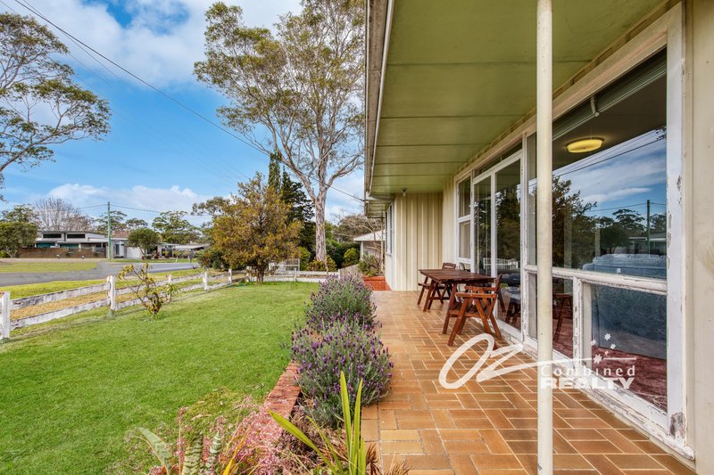 Photo - 27 Sydney Street, Huskisson NSW 2540 - Image 6