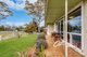 Photo - 27 Sydney Street, Huskisson NSW 2540 - Image 6