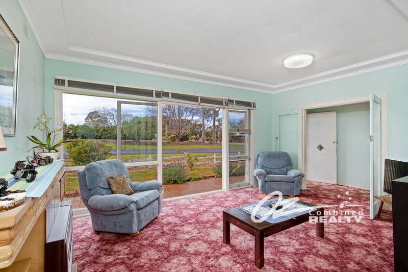 Photo - 27 Sydney Street, Huskisson NSW 2540 - Image 7