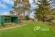 Photo - 27 Sydney Street, Huskisson NSW 2540 - Image 12