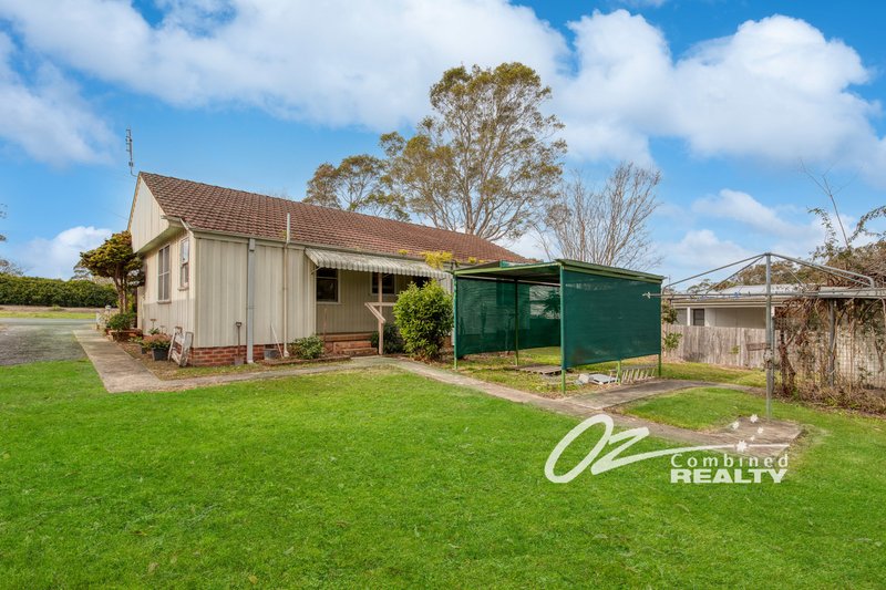 Photo - 27 Sydney Street, Huskisson NSW 2540 - Image 13