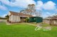 Photo - 27 Sydney Street, Huskisson NSW 2540 - Image 13