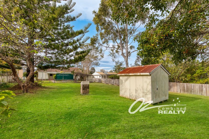 Photo - 27 Sydney Street, Huskisson NSW 2540 - Image 15