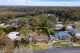 Photo - 27 Sydney Street, Huskisson NSW 2540 - Image 16