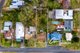 Photo - 27 Sydney Street, Huskisson NSW 2540 - Image 17