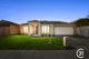 Photo - 27 Syme Road , Pakenham VIC 3810 - Image 1