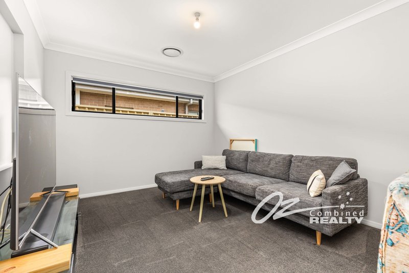 Photo - 27 Tahnee Street, Sanctuary Point NSW 2540 - Image 6