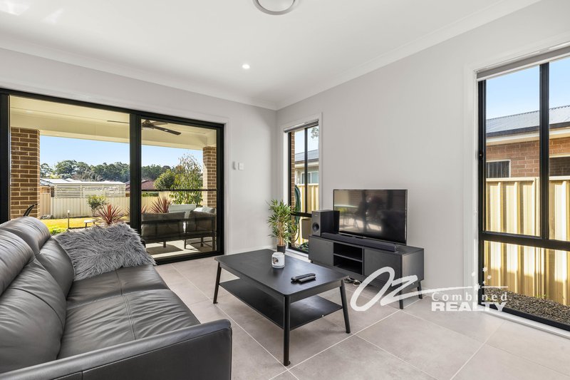 Photo - 27 Tahnee Street, Sanctuary Point NSW 2540 - Image 8