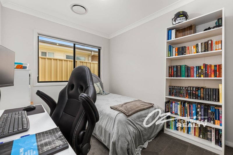 Photo - 27 Tahnee Street, Sanctuary Point NSW 2540 - Image 13