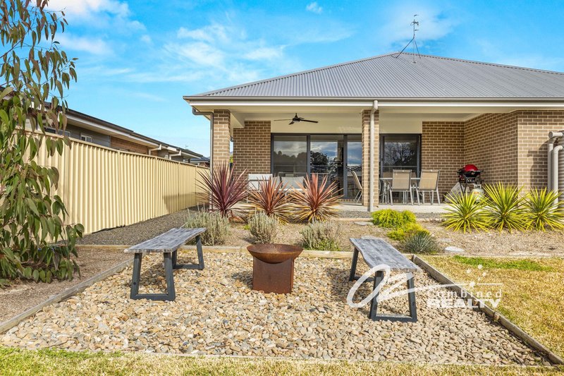 Photo - 27 Tahnee Street, Sanctuary Point NSW 2540 - Image 14