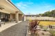 Photo - 27 Tahnee Street, Sanctuary Point NSW 2540 - Image 17