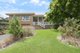 Photo - 27 Talbot Street, Camperdown VIC 3260 - Image 3