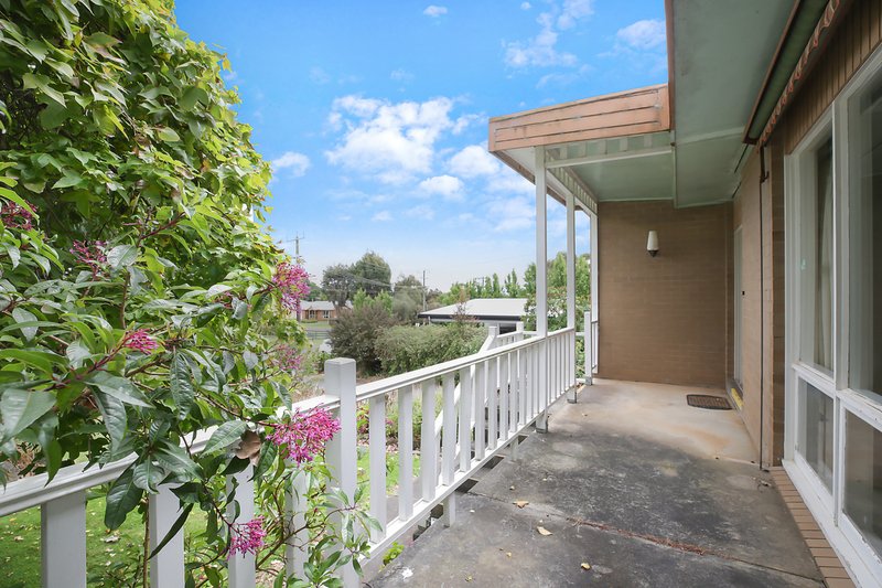 Photo - 27 Talbot Street, Camperdown VIC 3260 - Image 4