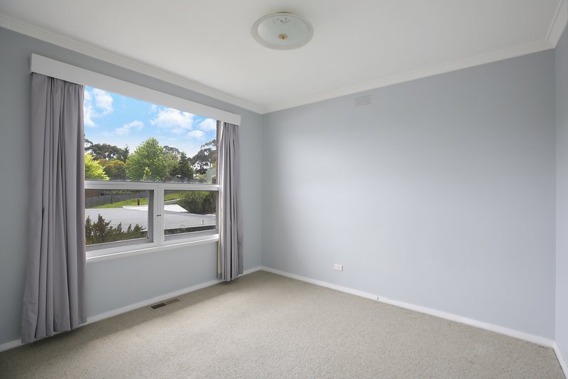 Photo - 27 Talbot Street, Camperdown VIC 3260 - Image 12