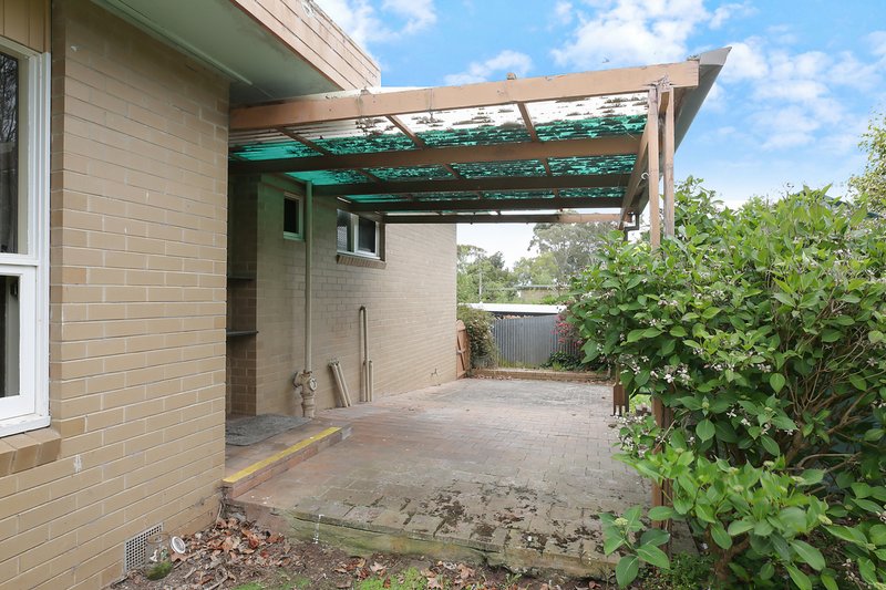 Photo - 27 Talbot Street, Camperdown VIC 3260 - Image 14