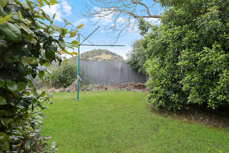 Photo - 27 Talbot Street, Camperdown VIC 3260 - Image 15