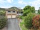 Photo - 27 Talbot Street, Camperdown VIC 3260 - Image 16