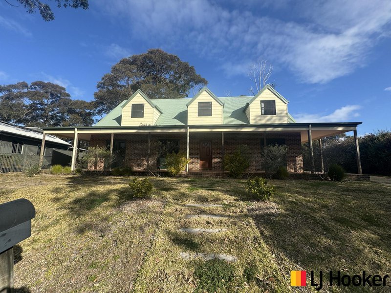 27 Tallwood Crescent, Rosedale NSW 2536