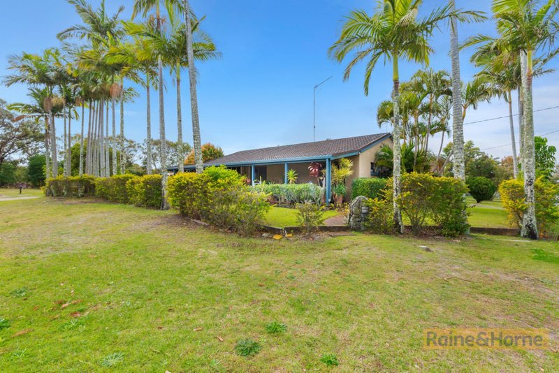 Photo - 27 Tamarind Avenue, Bogangar NSW 2488 - Image 6