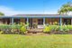 Photo - 27 Tamarind Avenue, Bogangar NSW 2488 - Image 7