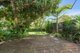 Photo - 27 Tamarind Avenue, Bogangar NSW 2488 - Image 10