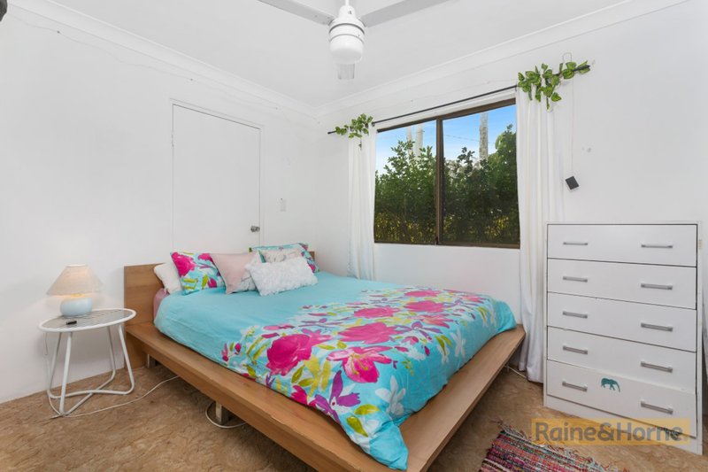 Photo - 27 Tamarind Avenue, Bogangar NSW 2488 - Image 11