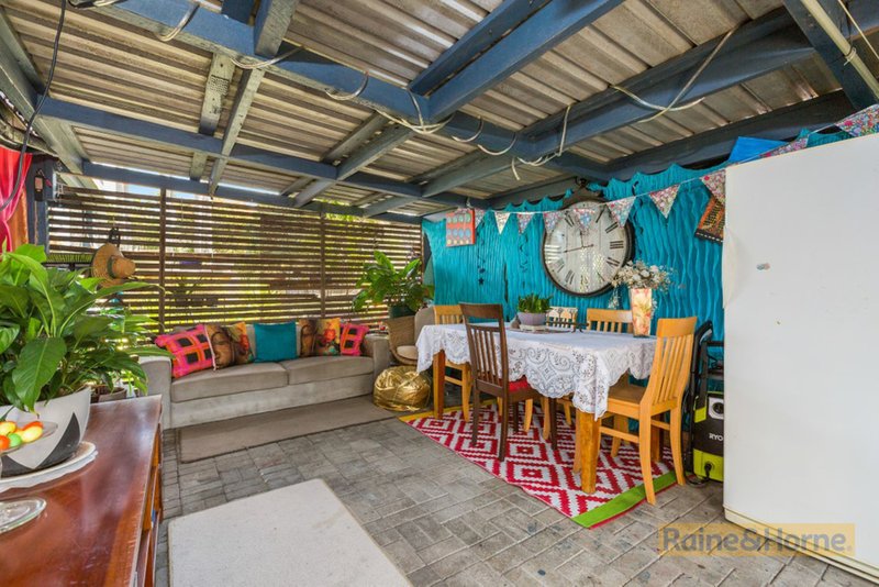 Photo - 27 Tamarind Avenue, Bogangar NSW 2488 - Image 15