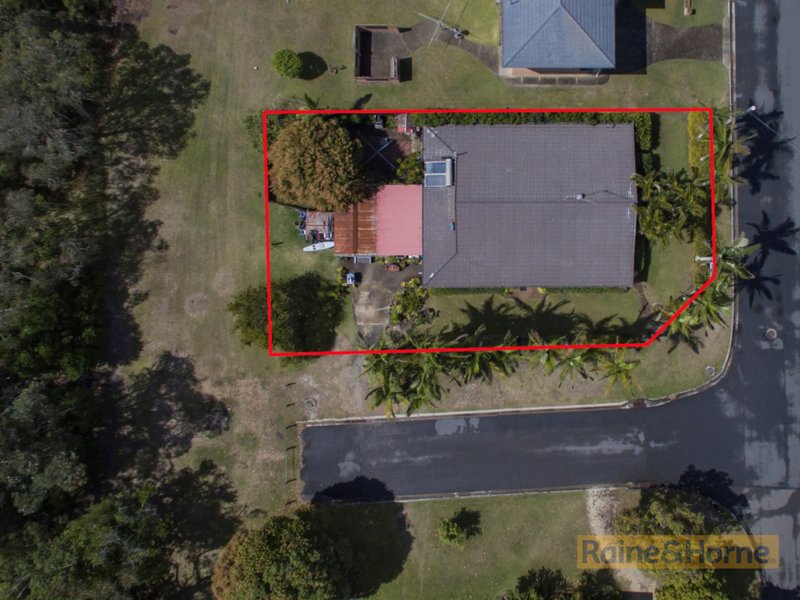 Photo - 27 Tamarind Avenue, Bogangar NSW 2488 - Image 16