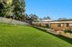 Photo - 27 Tamarind Drive, Cordeaux Heights NSW 2526 - Image 8