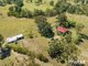 Photo - 27 Tamrookum Creek Rd , Tamrookum Creek QLD 4285 - Image 1