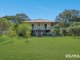 Photo - 27 Tamrookum Creek Rd , Tamrookum Creek QLD 4285 - Image 2