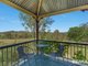 Photo - 27 Tamrookum Creek Rd , Tamrookum Creek QLD 4285 - Image 6