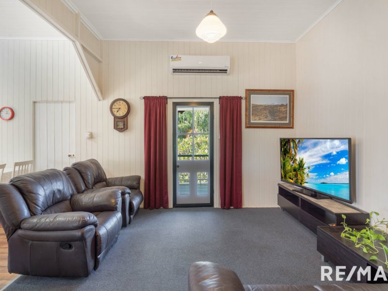 Photo - 27 Tamrookum Creek Rd , Tamrookum Creek QLD 4285 - Image 8