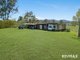 Photo - 27 Tamrookum Creek Rd , Tamrookum Creek QLD 4285 - Image 15