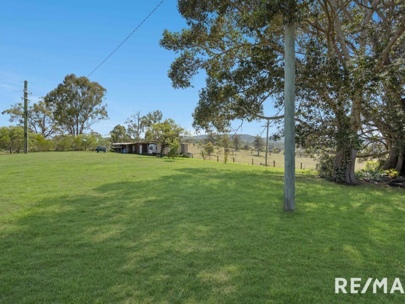 Photo - 27 Tamrookum Creek Rd , Tamrookum Creek QLD 4285 - Image 16