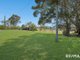 Photo - 27 Tamrookum Creek Rd , Tamrookum Creek QLD 4285 - Image 16