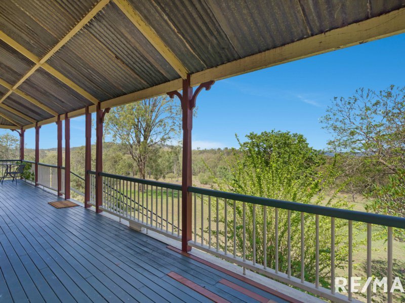 Photo - 27 Tamrookum Creek Rd , Tamrookum Creek QLD 4285 - Image 17