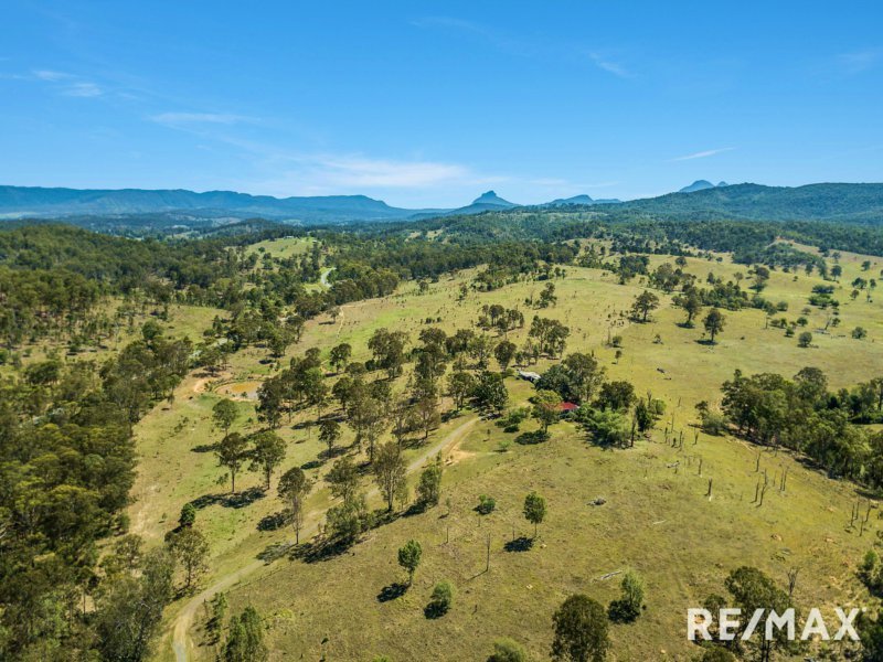 Photo - 27 Tamrookum Creek Rd , Tamrookum Creek QLD 4285 - Image 20