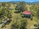 Photo - 27 Tamrookum Creek Rd , Tamrookum Creek QLD 4285 - Image 21