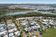 Photo - 27 Tarawa St , Kawana Island QLD 4575 - Image 6