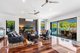 Photo - 27 Tarawa St , Kawana Island QLD 4575 - Image 9