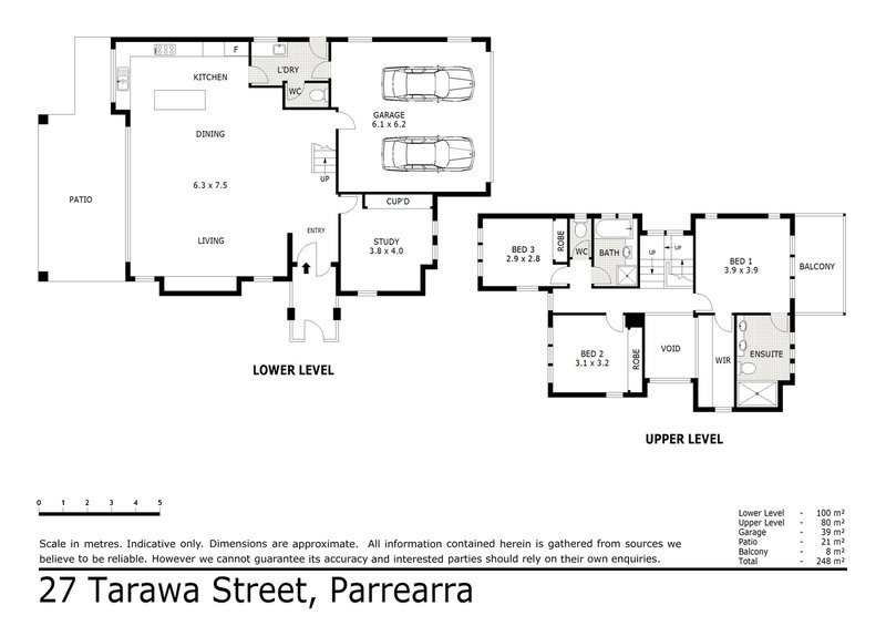 Photo - 27 Tarawa St , Kawana Island QLD 4575 - Image 19