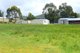 Photo - 27 Tarleton St , Zeehan TAS 7469 - Image 5