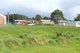 Photo - 27 Tarleton St , Zeehan TAS 7469 - Image 6