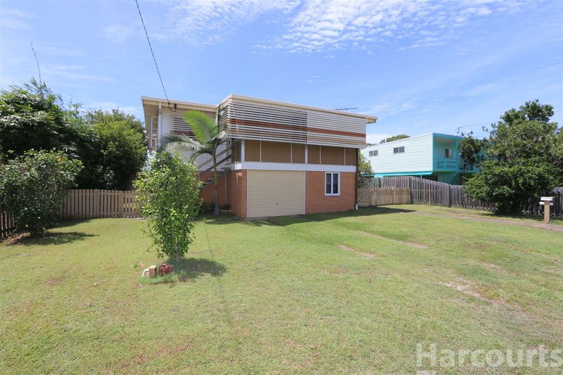 Photo - 27 Tarooki Street, Bellara QLD 4507 - Image